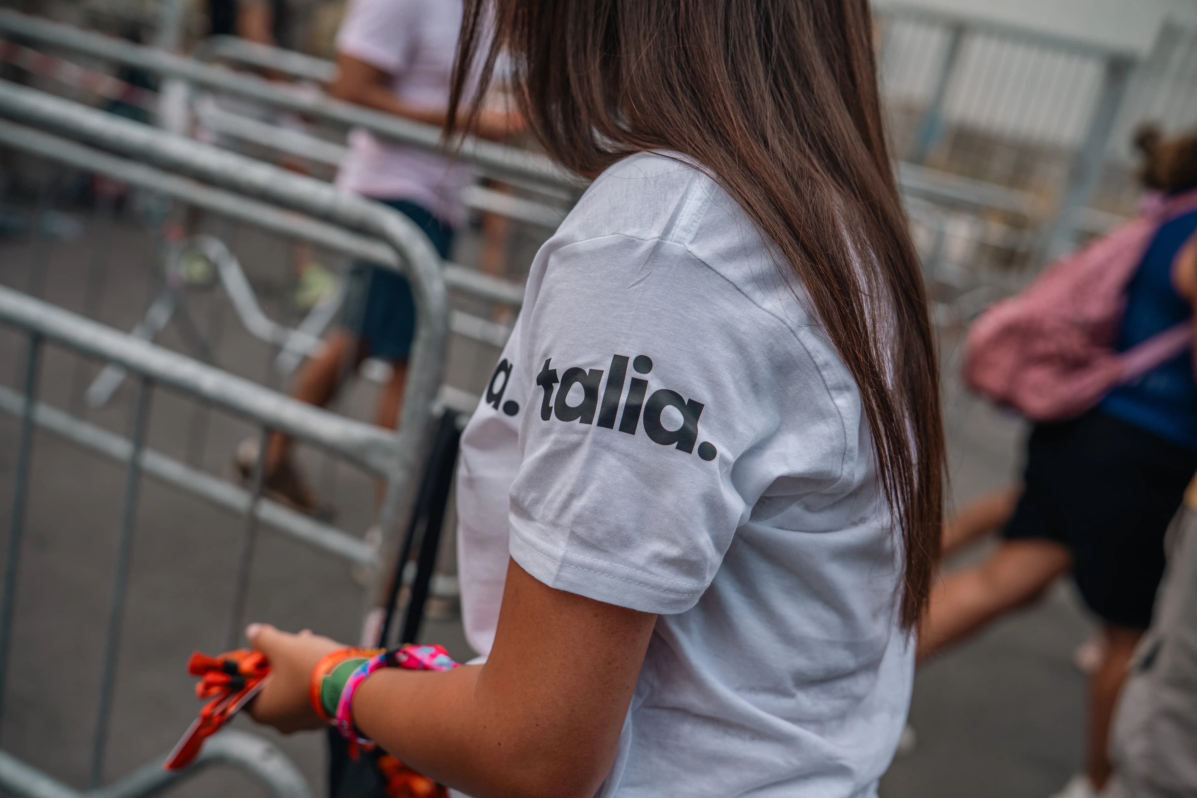 slesh e talia jovanotti