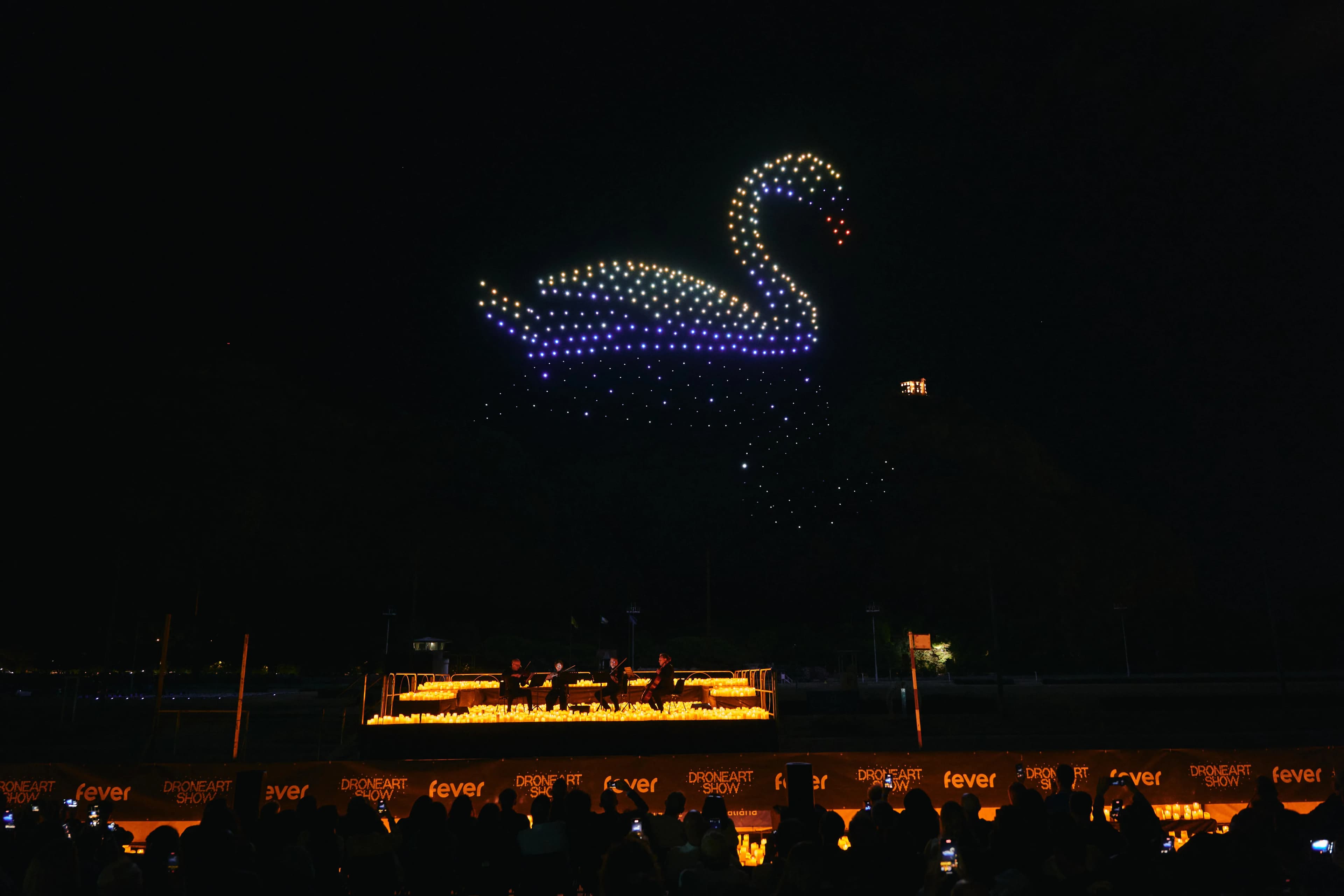 Drone_Show_Sicilia