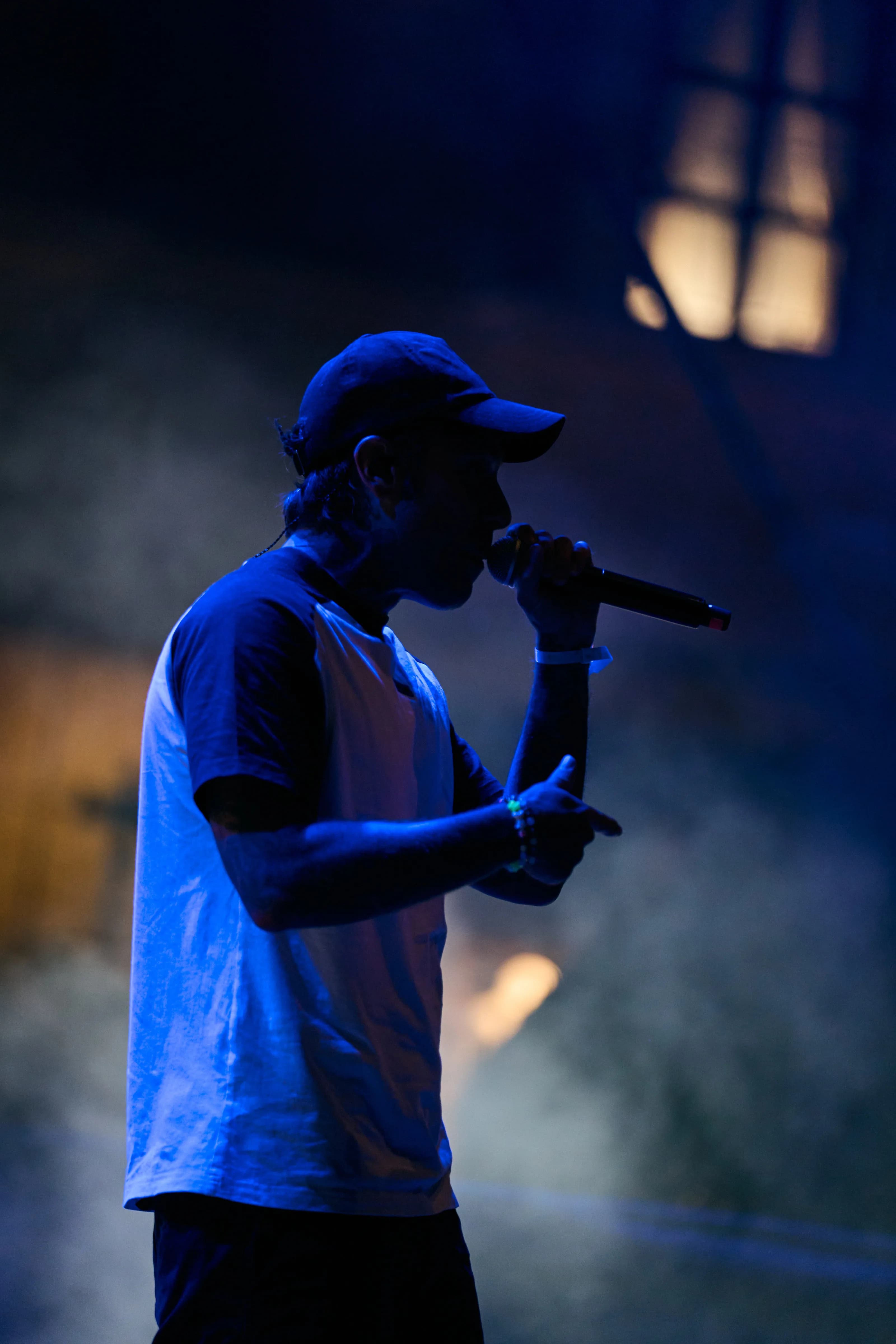 FEDEZ TALIA CONSULTING SICILIA OUTLET VILLAGE
