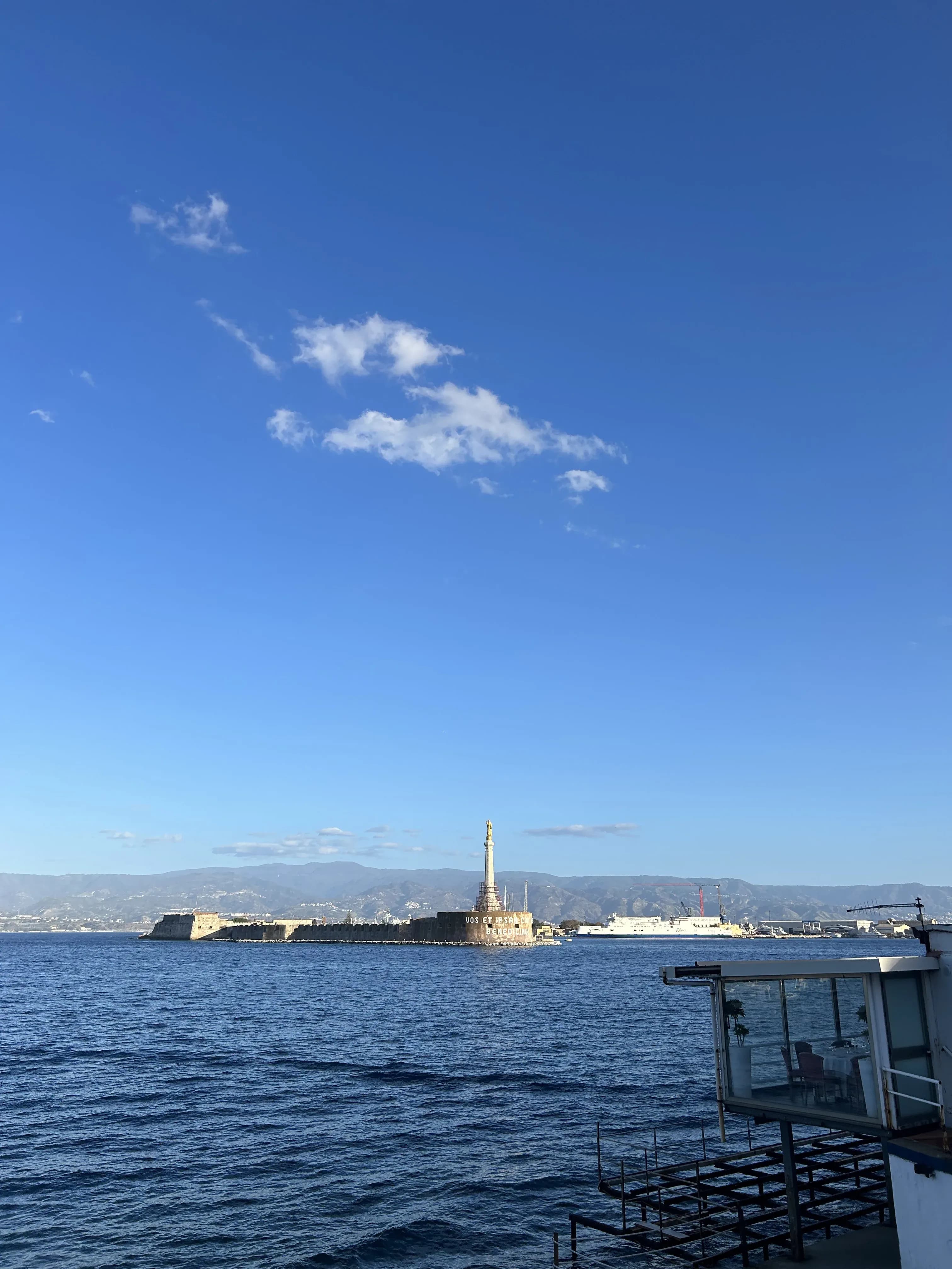 SUD INNOVATION SUMMIT MESSINA