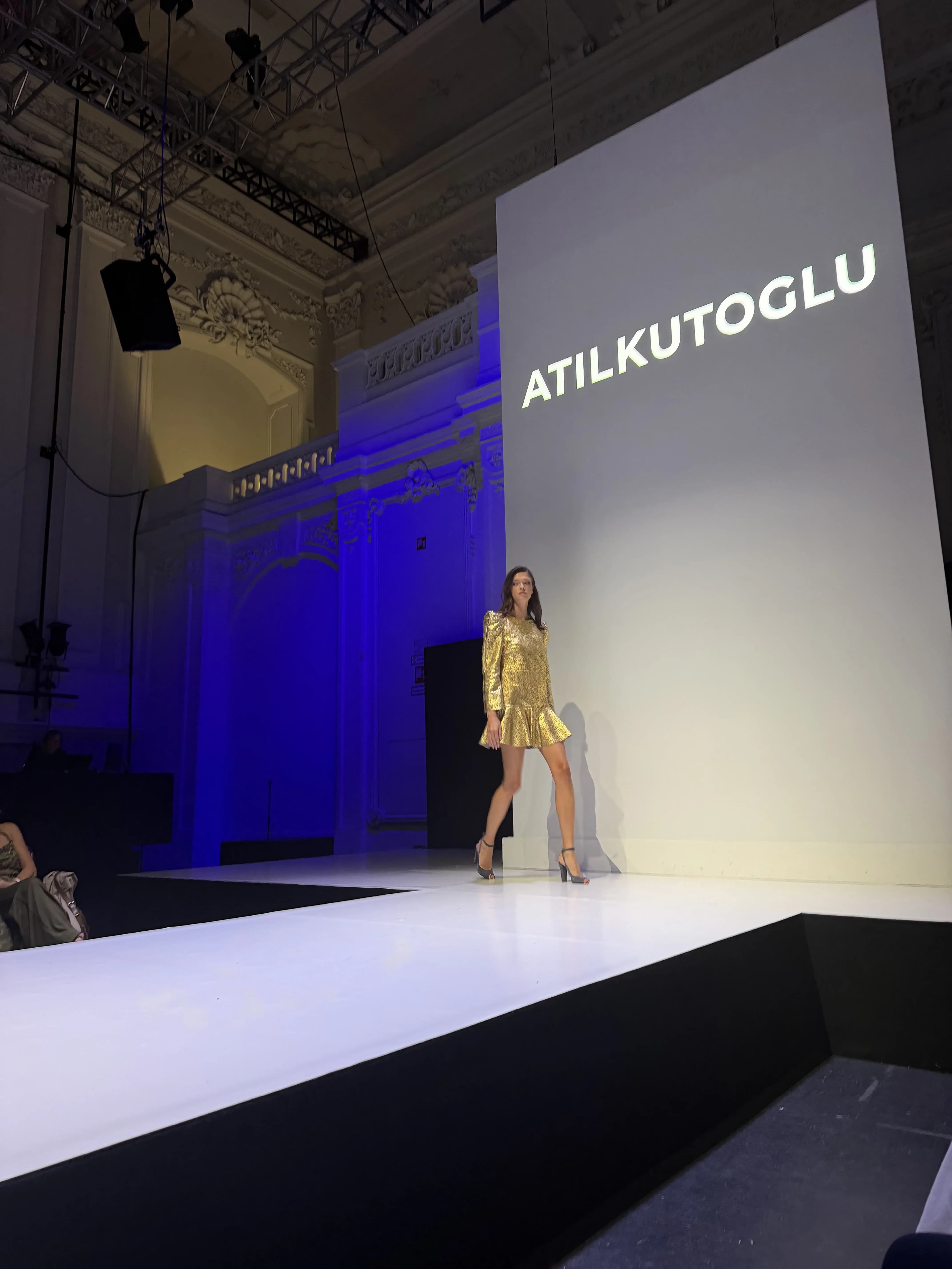 wien fashion week