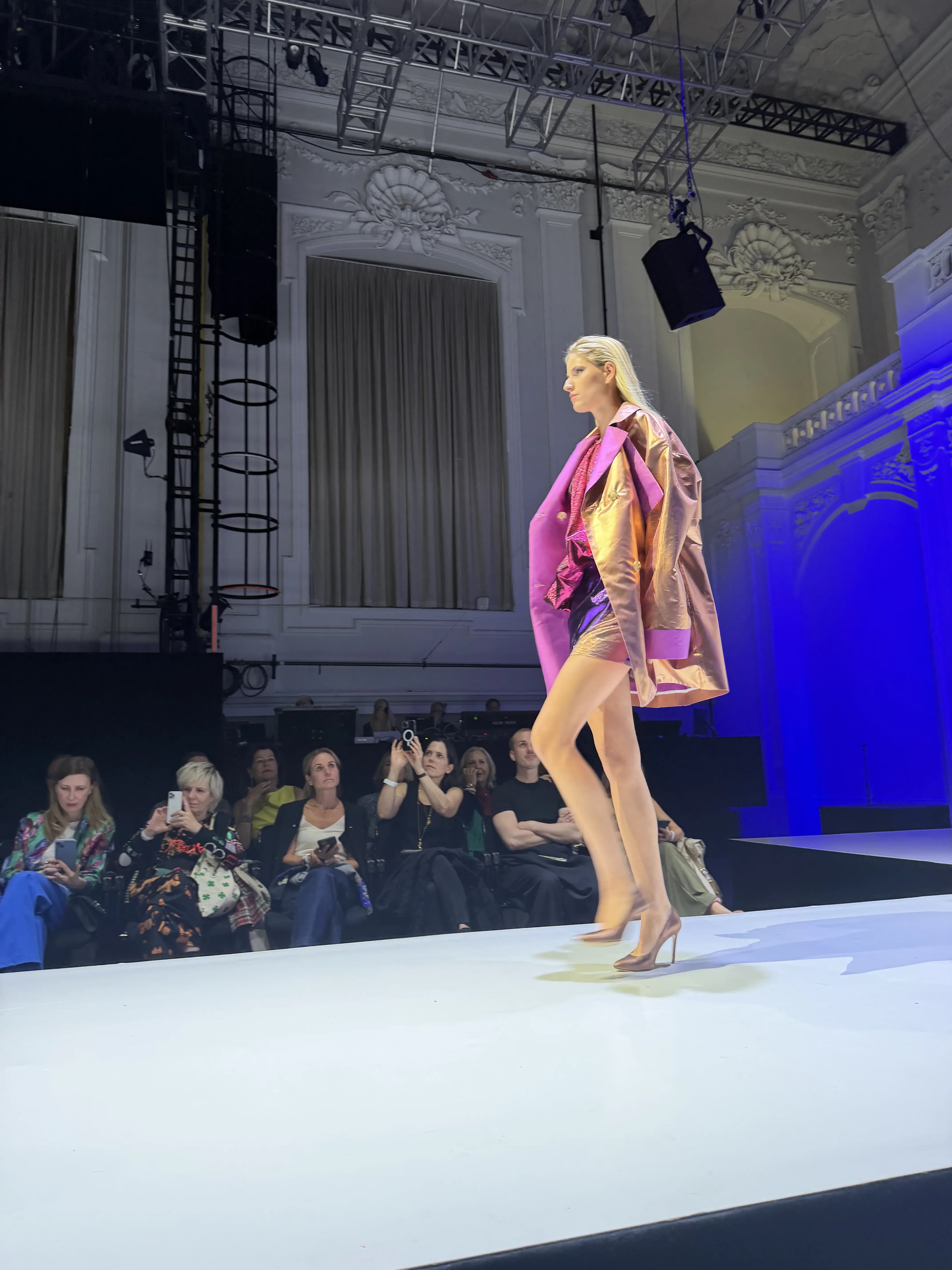 wien fashion week