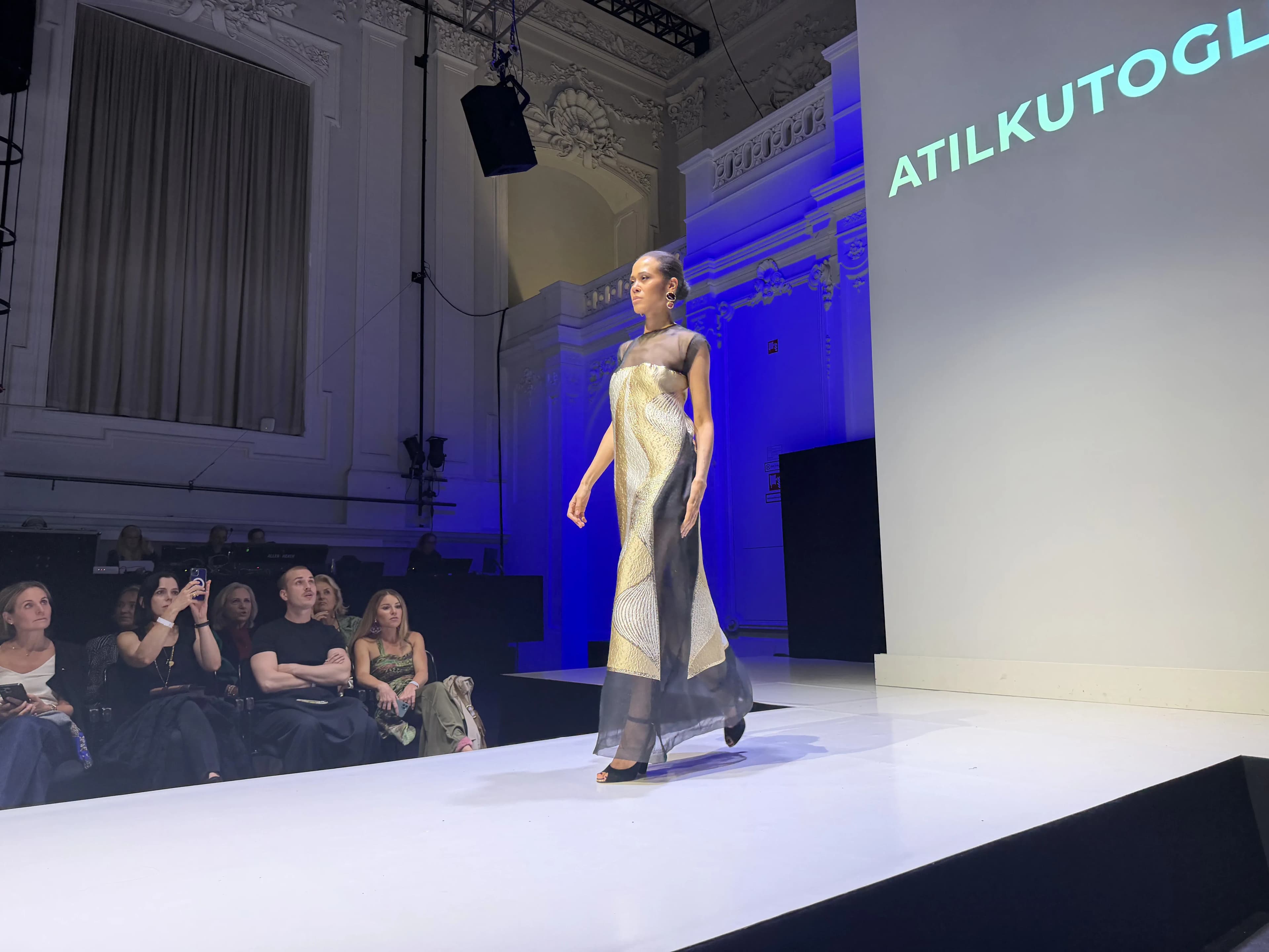 wien fashion week