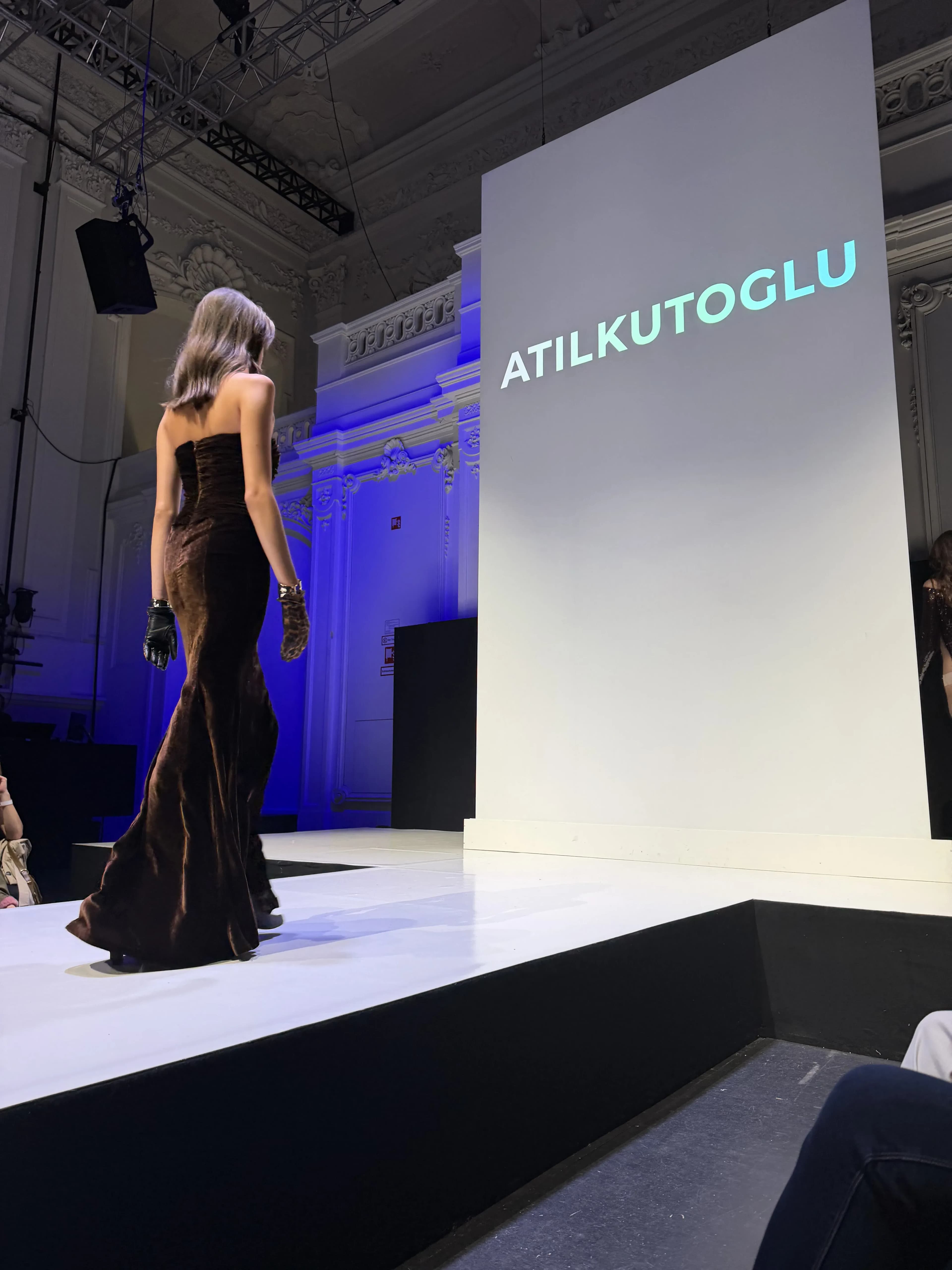 wien fashion week