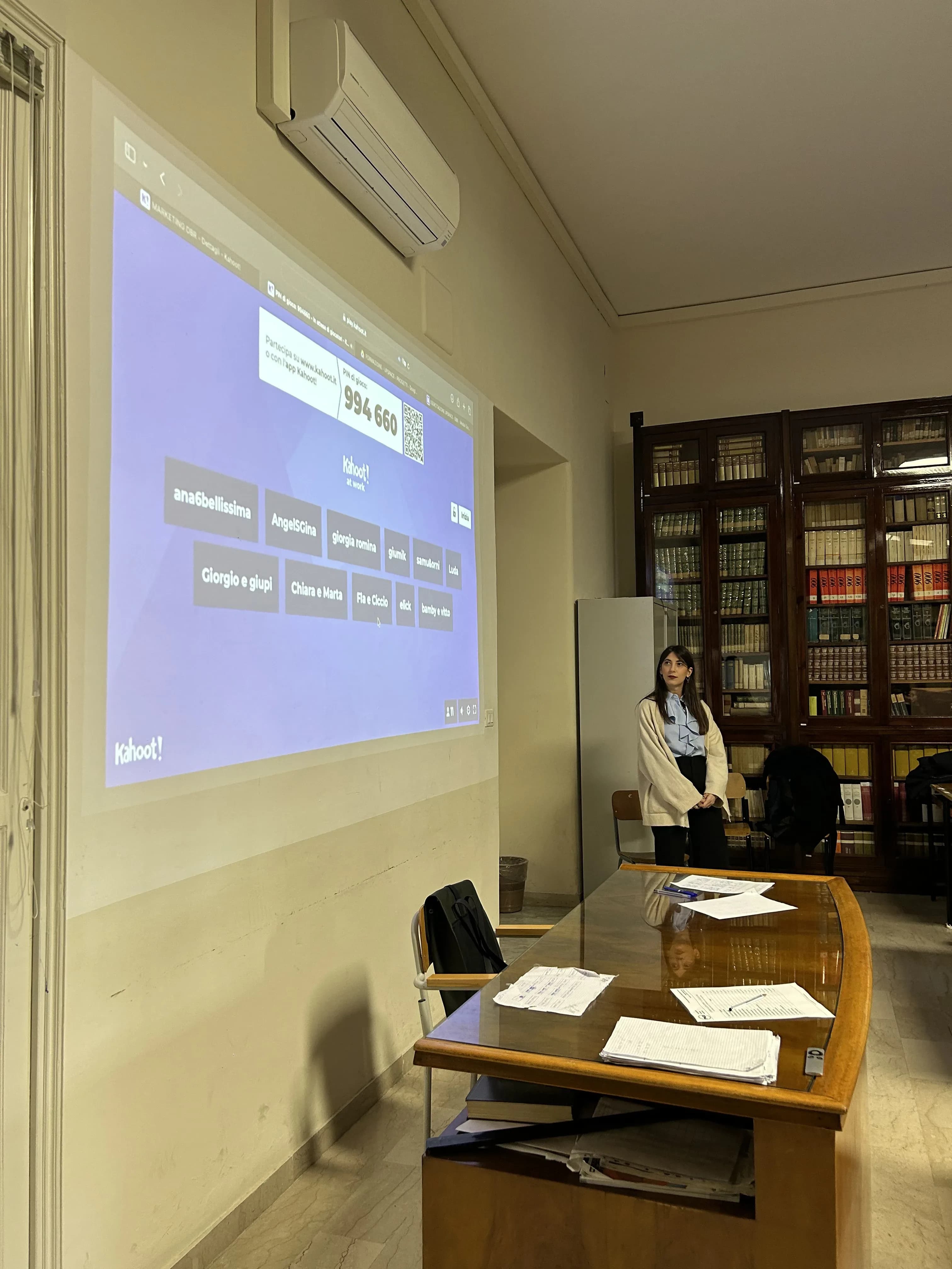 PCTO - DON BOSCO - AI