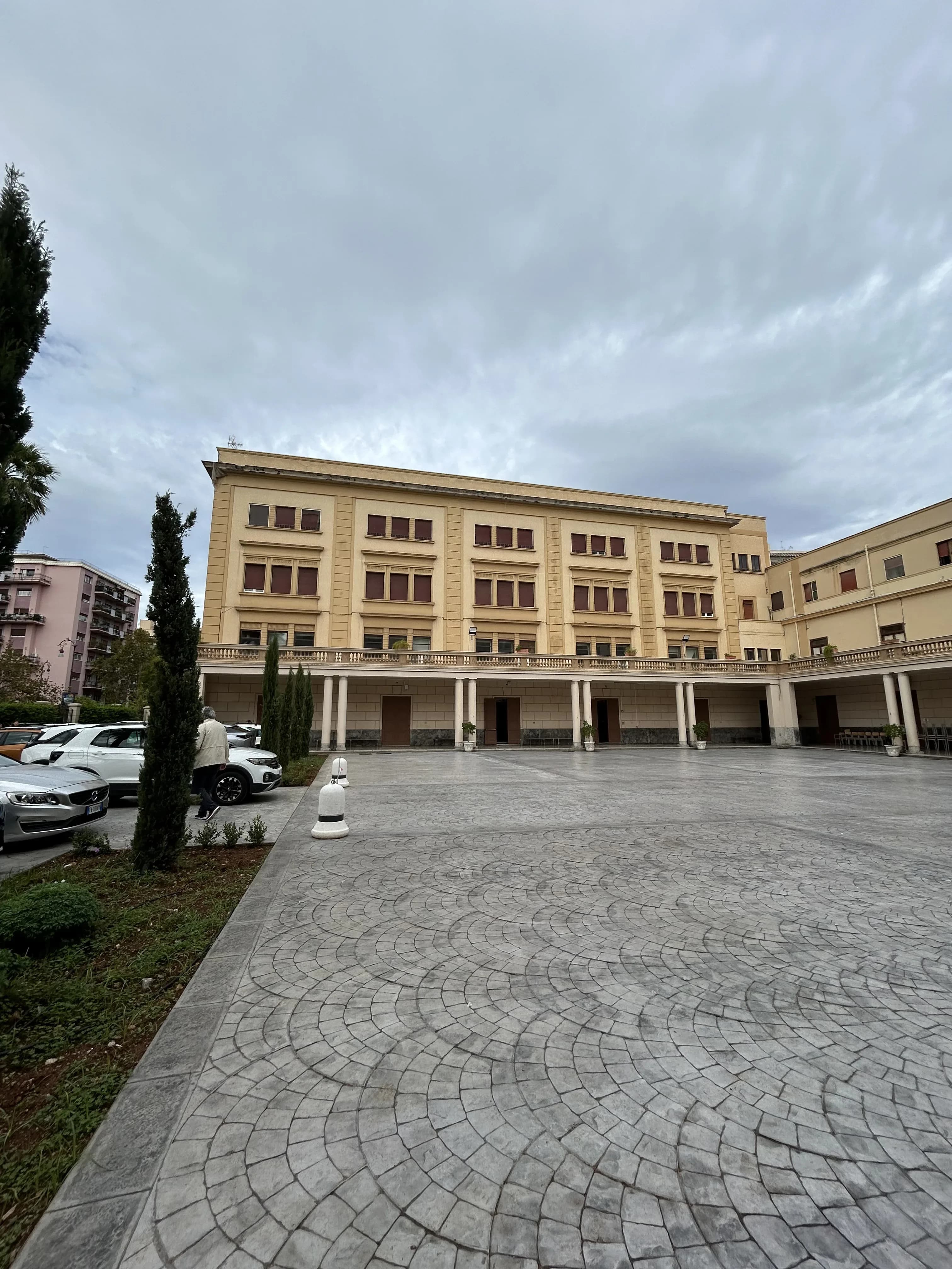 PCTO - DON BOSCO - AI