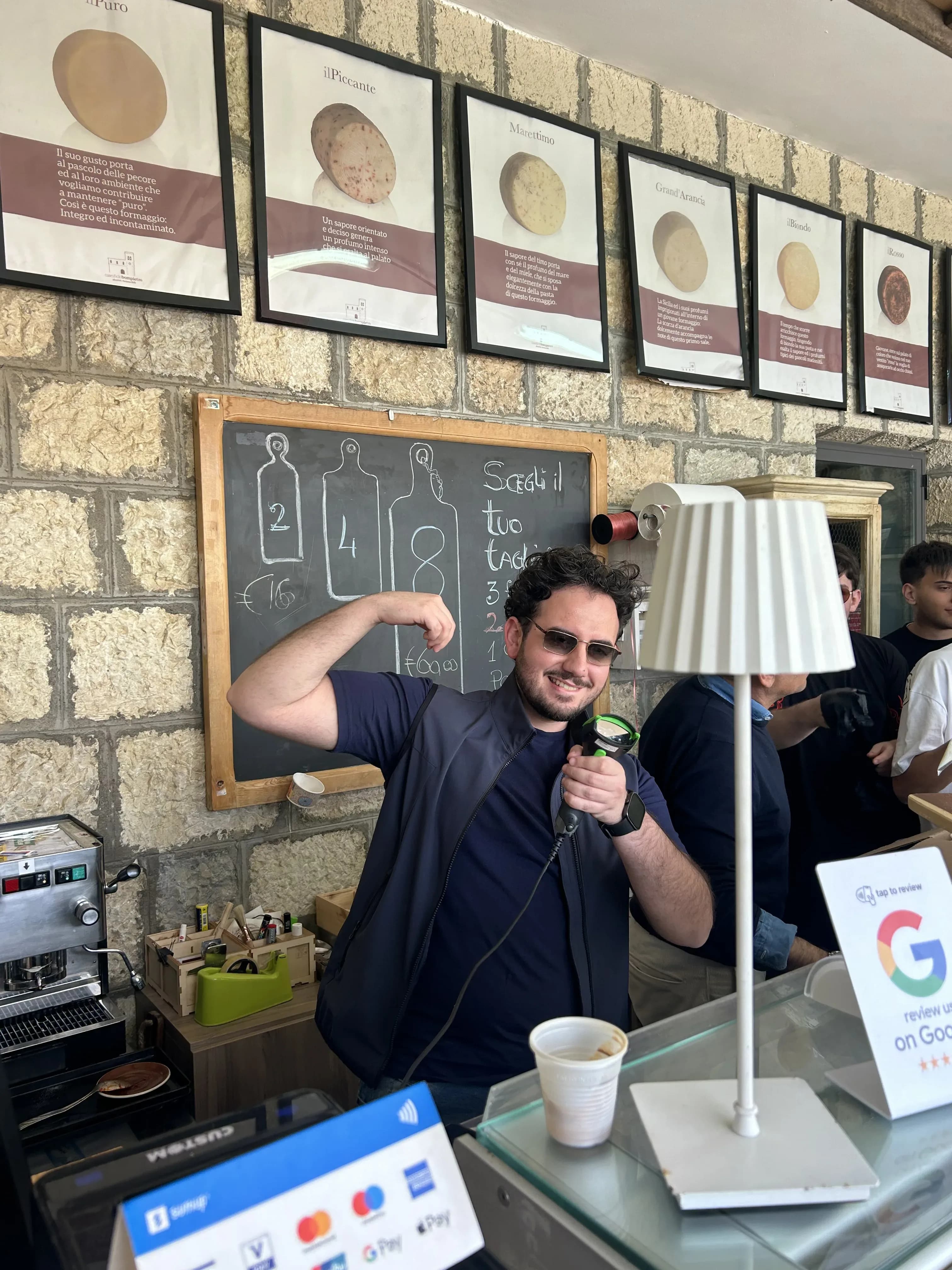 bompietro