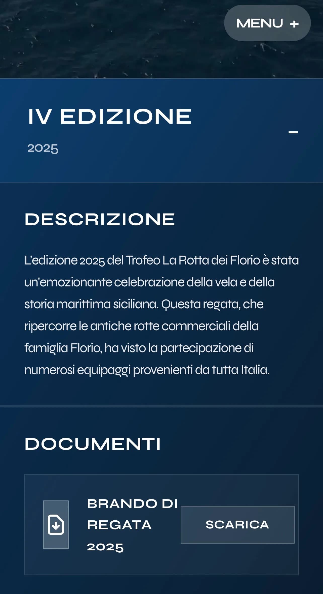 WEB RDF