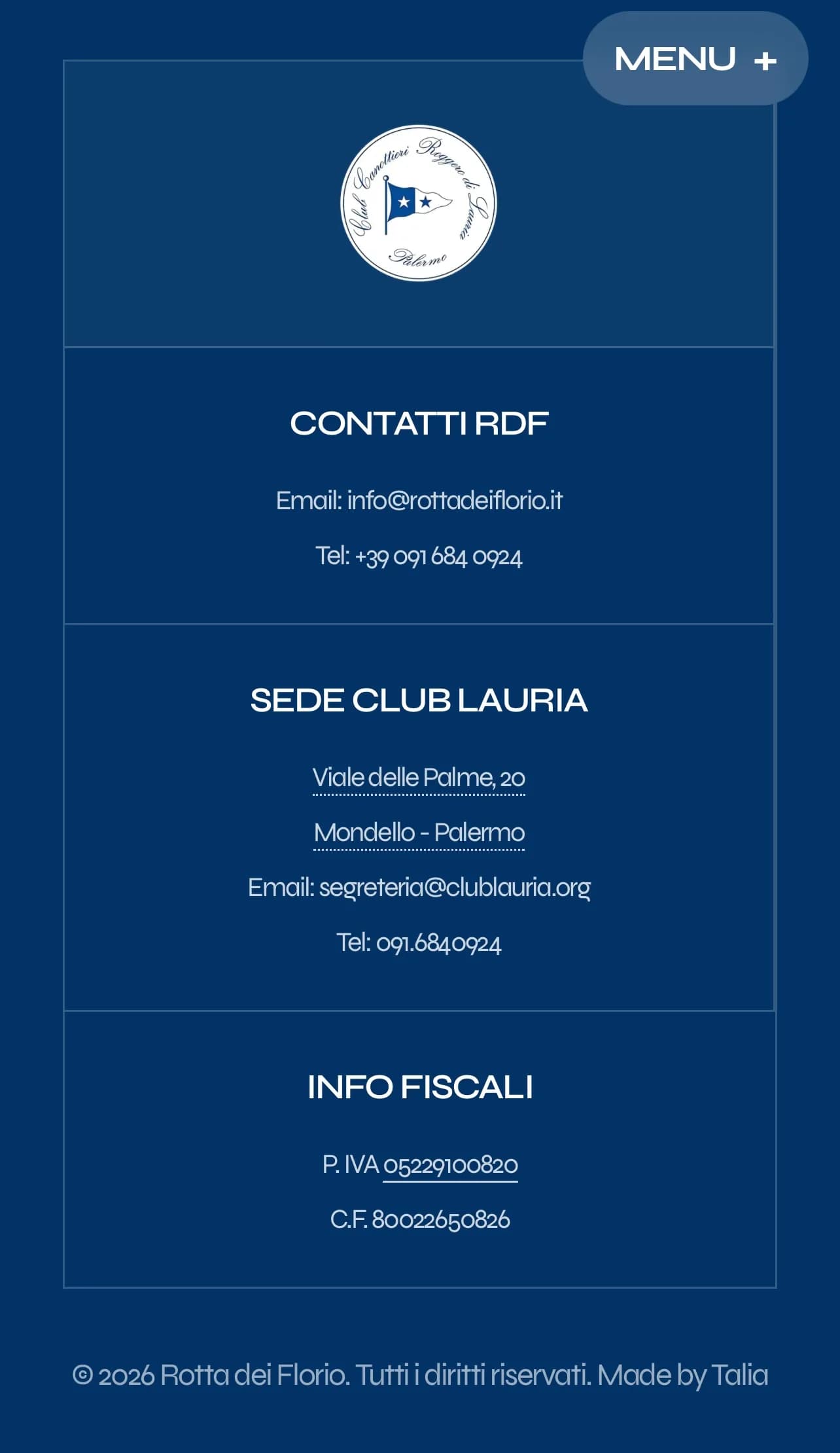 WEB RDF