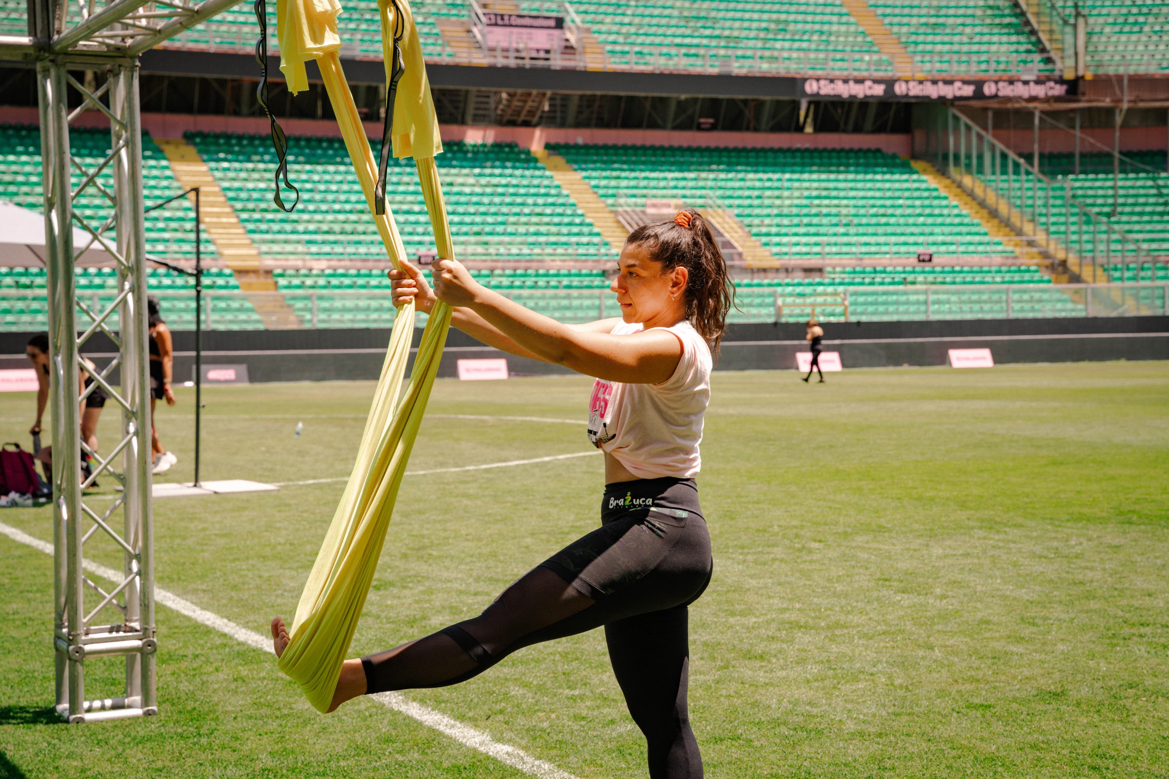 Rosanero-fitness-Muoviti