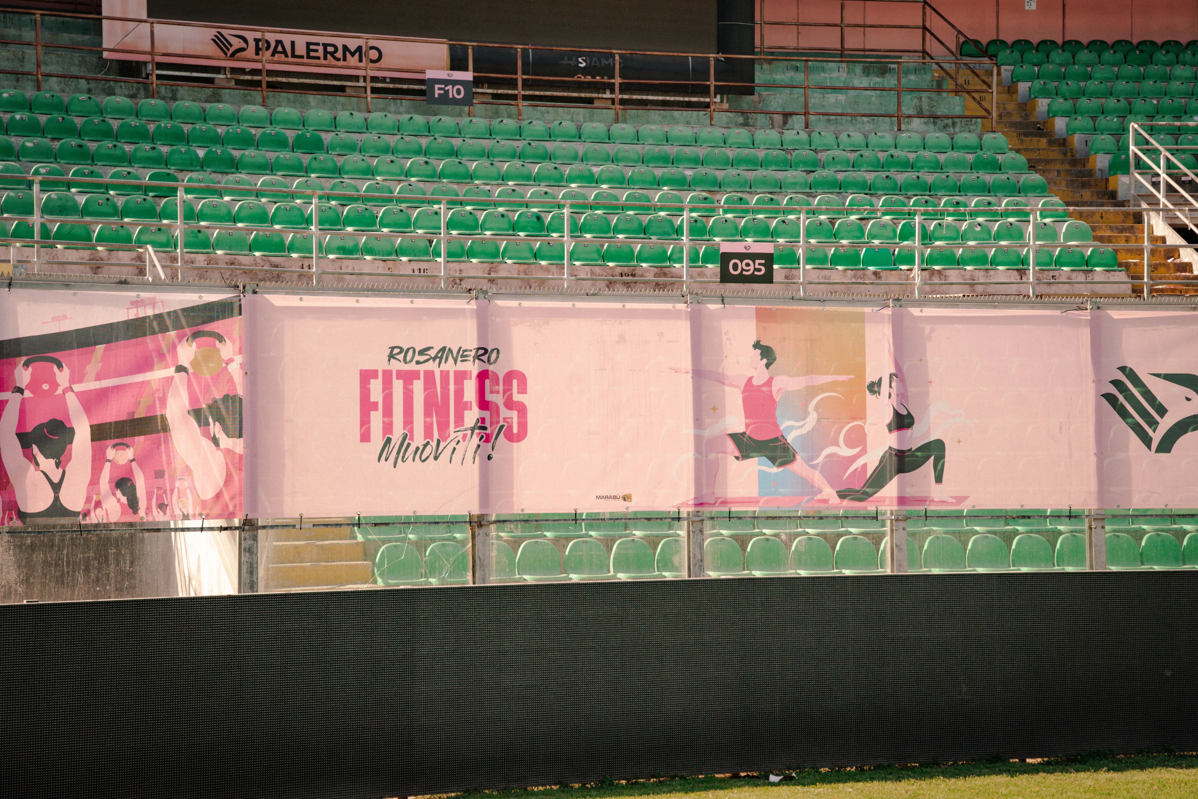 Rosanero-fitness-Muoviti